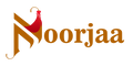 Noorjaa