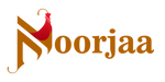 Noorjaa